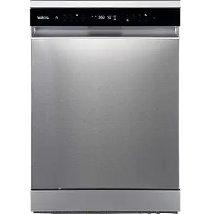 Lave-vaisselle 14 Couverts Valberg 14s40 B Xad929c pas cher