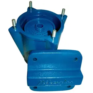 Mikrophos® 1 kiloVendu parcdiscount