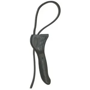 APIC Clé universelle pour filtre à eau pas cher