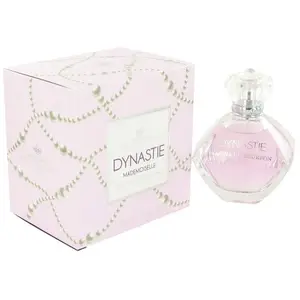 Marina De Bourbon Dynastie Mademoiselle eau de parfum spray 100 ml pas cher