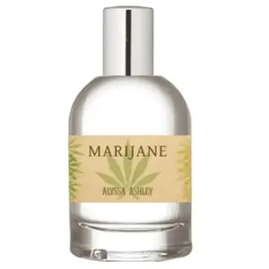 Alyssa Ashley Marijane Eau de Parfum pas cher