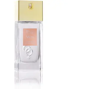 Alyssa Ashley Rose Musk Edp Vapo 30 Ml pas cher