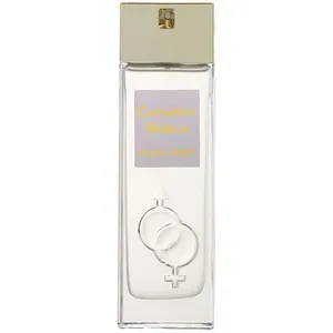 Unisex Perfume Alyssa Ashley Cashmeran EDP EDP 100 ml pas cher