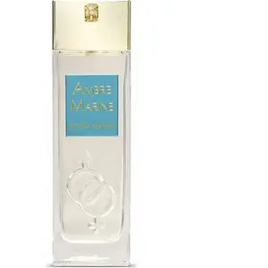 Alyssa Ashley Ambre Marine Eau de Parfum pas cher