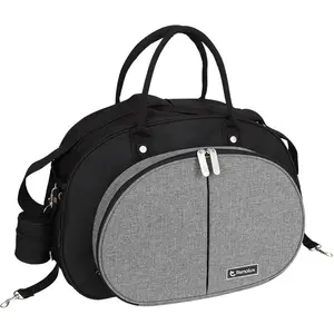 RENOLUX Evasion Sac a Langer - Griffin pas cher