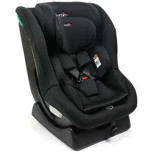 TROTTINE Siège auto dos-route et face-route R129 40-105 cm LONDON Shad... pas cher