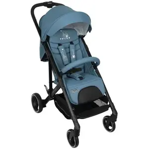 RENOLUX Poussette compacte Wink 2 - Sophie la Girafe pas cher