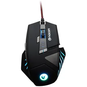 Souris optique Bigben Interactive GM-300 Gaming Nacon pas cher