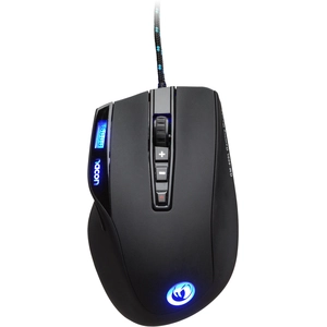 Souris laser Bigben Interactive GM-400L Gaming Nacon pas cher