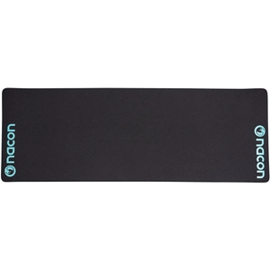 Tapis de souris Géant Nacon PCMM-400 900x315mm pas cher