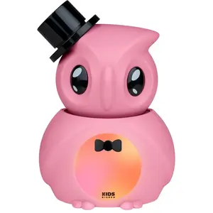 Bigben Owlivia Storyteller - Nachtlampje met Verschillende Projectieve...Vendu parbol