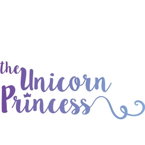 Bigben The Unicorn Princess - PlayStation 4 pas cher