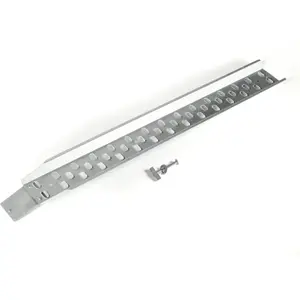 Rampe moto pour remorque norauto modular pas cher