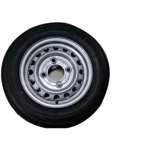 Noname Roue de secours 145/80 r13 pas cher