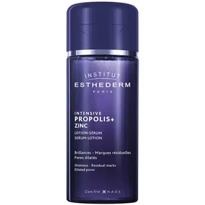 Institut Esthederm Intensive Propolis and Zinc Lotion 130ml pas cher