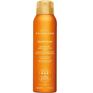 Esthederm Adaptasun Brume Soyeuse Sol Fort 200ml