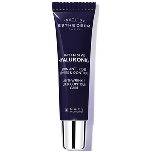 Intensive HYALURONIC+ bálsamo rellenador de labios 15 ml pas cher