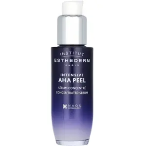Intensive Aha Peel sérum concentrado 30 ml pas cher