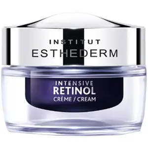 Esthederm Intensive Retinol Crème 50ml pas cher