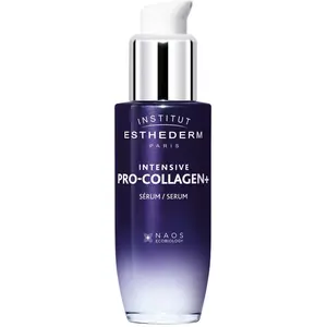 Institut sérique hydratant esthéderm pro-collagène + 30 ml pas cher