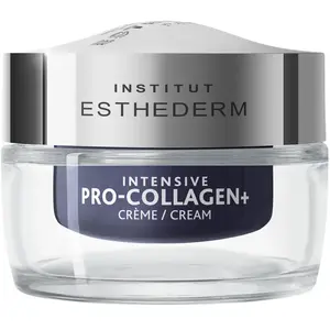 Institut Esthederm Crème Visage Procollagen+ pas cher