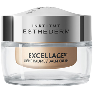 Esthederm Excellage Crème Baume 50Ml pas cher