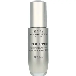 Lift & Repair sérum tensor absoluto 30 ml pas cher