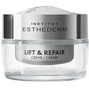 Lift & Repair crema alisadora absoluta 50 ml pas cher