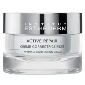 Esthederm Active Repair Crème Correctrice Rides 50ml pas cher