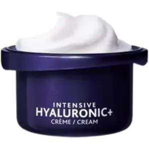 Esthederm Intensive Hyaluronic+ Recharge Crème Lissante Anti-Rides 50 ml pas cher