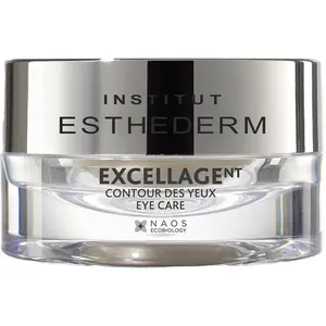 Esthederm Excellage Contour des Yeux 15ml pas cher