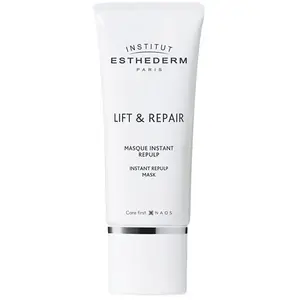 Institut Esthederm Lift and Repair Instant Repulp Mask 50ml pas cher