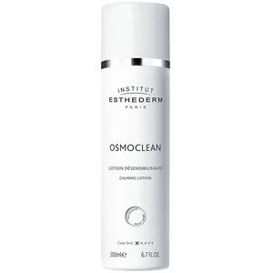 Institut Esthederm Alcohol Free Calming Lotion 200ml pas cher