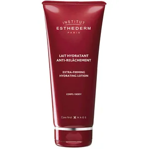 Esthederm Soins Corps Lait Hydratant Anti-relâchement 200ml pas cher
