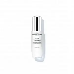 Esthederm Concentré Cellulaire 30ml pas cher