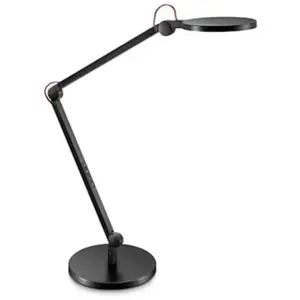 Cep, Lampe de table, Giant Cled-0350 Led (770 lm) pas cher