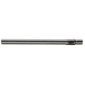 Tube et flexible Temium Tube a Crema 35 pas cher