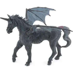 papo Medieval Et Fantastiques Pégacorne pas cher
