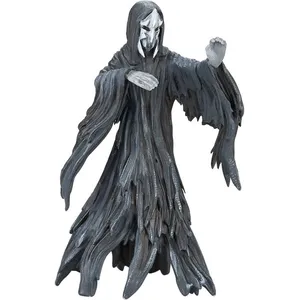 papo Medieval Et Fantastiques Spectre pas cher
