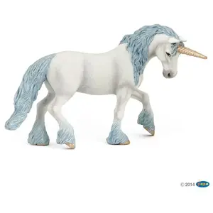 Papo Licorne magique pas cher