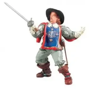 Papo 39901 actiefiguur & verzamelitem pas cher