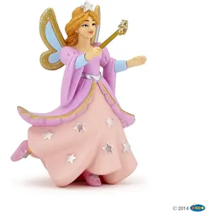 Papo - 39090 - Figurine - Fée Étoilée pas cher