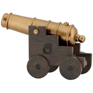 Papo Canon pas cher