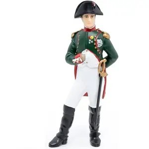 Papo Napoléon 1er pas cher