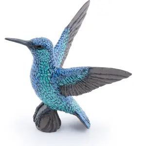 Papo Wild Life Kolibrie 50280 pas cher