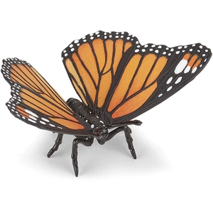 Figurine Papo Papillon pas cher