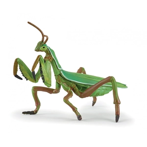 Figurine Papo Mante Religieuse pas cher