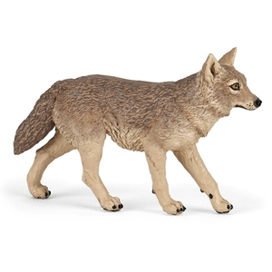 Figurine Papo Chacal pas cher