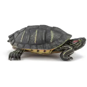 Papo - Bouclier en mousse, multicolore (50309) pas cher