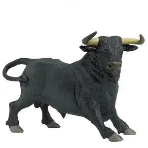 Papo Taureau camarguais pas cher